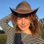 travelingwithtals profile picture