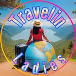 travelinladies profile picture