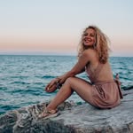 travelinlea profile picture