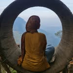 travelinsticts profile picture