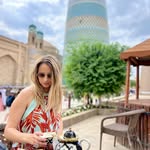 travelisse profile picture
