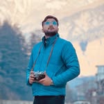travelistavicky profile picture