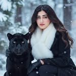 travelistically profile picture