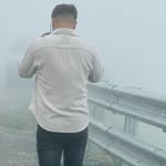 travel_jammu_kashmir profile picture