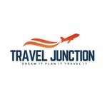 traveljunctiontours profile picture