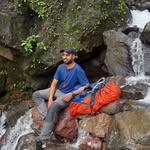 travelkarpranav profile picture
