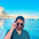 travel_khalid profile picture
