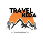 travel_kida_ profile picture