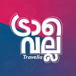 travella.in profile picture