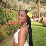 travellazyclub profile picture