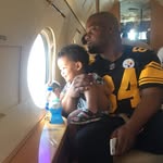 travellegaines profile picture