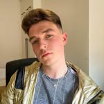 traveller.james profile picture