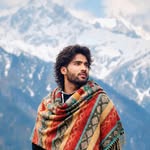 traveller.ladka profile picture