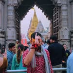 traveller_banna profile picture