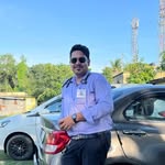 travellerdoc_tanmay profile picture