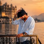 travellerkid profile picture