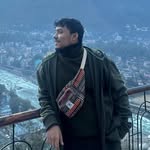 travellerlife7 profile picture