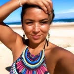 traveller_lopez profile picture