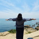 travellernextdoor88 profile picture