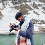 travellersahil_ profile picture
