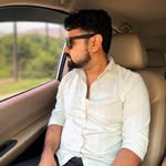 traveller_sauarbh_1629 profile picture