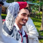 traveller_shiv profile picture