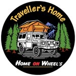 travellershome.co.in profile picture