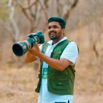 traveller_td profile picture