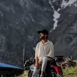 traveller_zayn profile picture