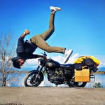 travel_like_a_pro_ud profile picture