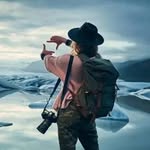travelling2.99 profile picture