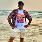travellingabu profile picture