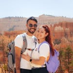 travellingbunnies_ profile picture