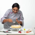 travellingchef_sk profile picture