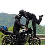 travelling_duos_._ profile picture