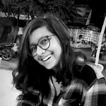 travelling_folk_ profile picture