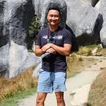 travellingfootsteps profile picture