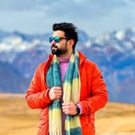 travelling_gabru profile picture