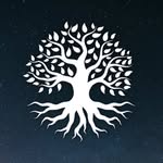 travellingiants profile picture