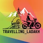 travelling_ladakh profile picture