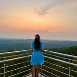 travelling_meraki profile picture