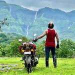 travelling_pradip profile picture