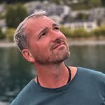 travellingschwenn profile picture