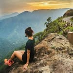travelling_shillong profile picture