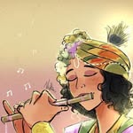travelling_soulsr profile picture