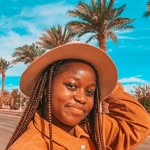 travellingtuesdays profile picture