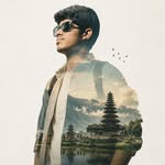travelling_with_zidan profile picture