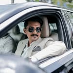 travellions_ profile picture