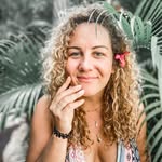 travellitoriginal profile picture