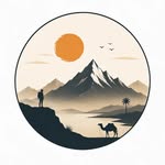 travelllwithme1 profile picture